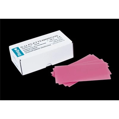 SU-lapviasz,rózsa,közepes,500 g