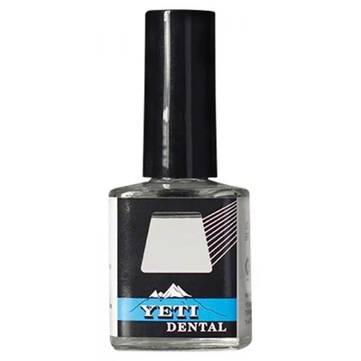 Thinner higító,1*18ml