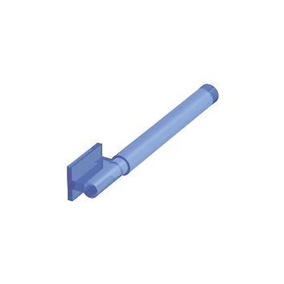 Preci-Vertix, patrica, 30 db