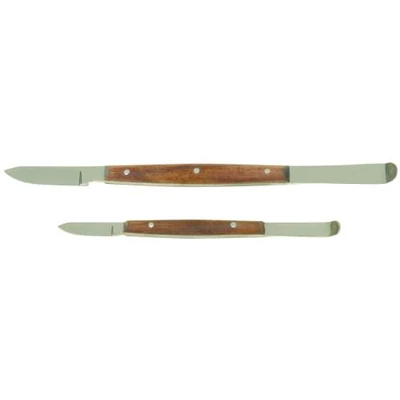Fahnenstock,17 cm, fanyéllel