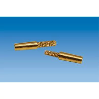 Zeiser pin 14 mm kerek, 1000 db