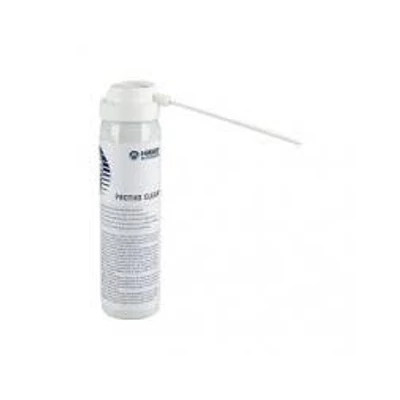 Protho-Clean protézistisztító,75 ml