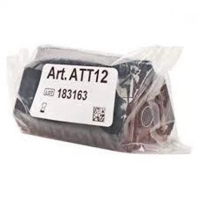 ATT 12 Akril keret,12 db