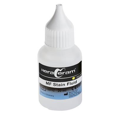 HeraCeram Színezőfolyadék, 20 ml