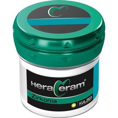 HC-Zirkonia kerámia S1,100g