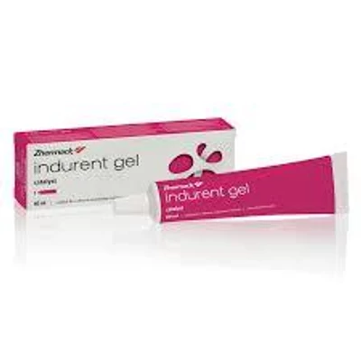 Indurent gel 60 ml /Katalizátor