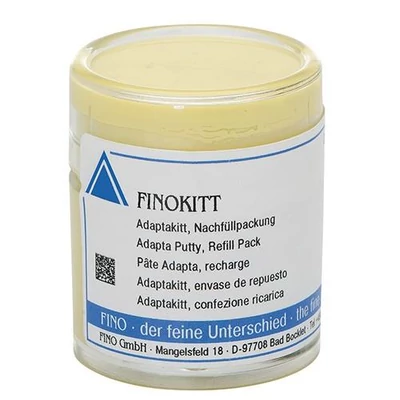 Finokitt adaptakitt,25 g