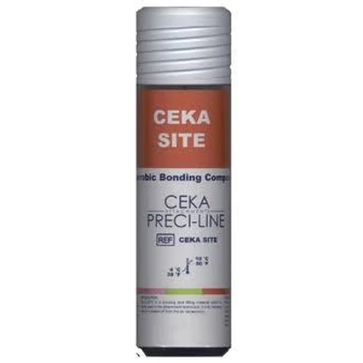 Ceka Site 2*2 g