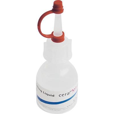 ceraMotion modellálófolyadék, 100 ml