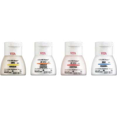 VMK Master kerámia EN2,50 g
