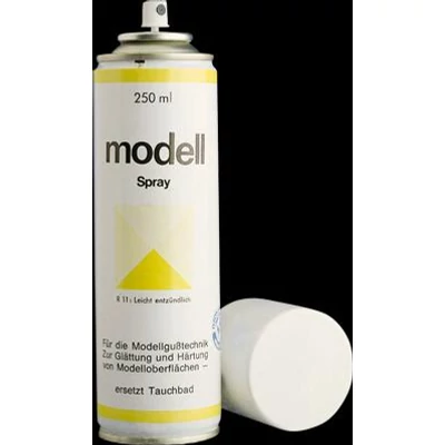 Modellspray 250 ml