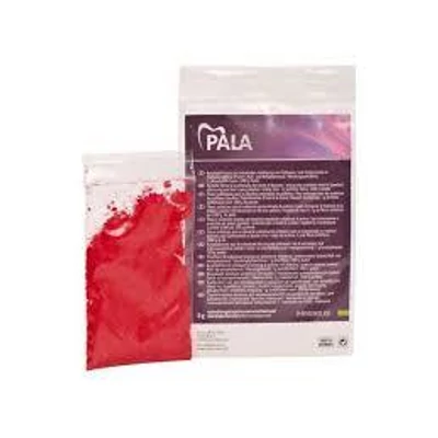 PALA veins, 5 g