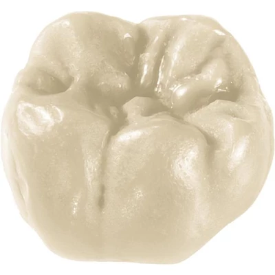 Star Wax 50g DA1