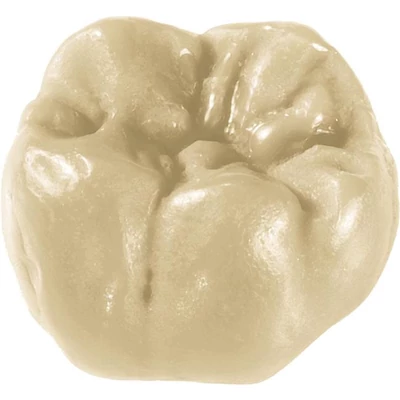 Star Wax 50g DB3