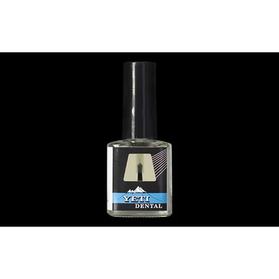 Univerzális ragasztó retenciósgyöngyhöz, 20 ml
