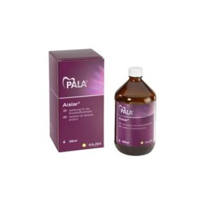 Aislar 2*1000 ml
