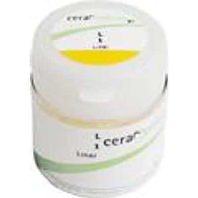 ceraMotion Zr Liner 1,20 g