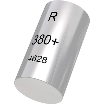 Remanium GM 380+ lemezfém, 1000g