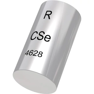 Remanium Cse kerámiafém 1000g