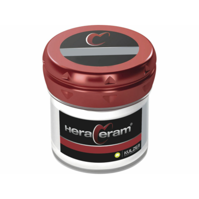 HeraCeram COR,20 g
