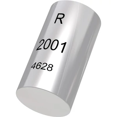 Remanium 2001 kerámiafém 500g