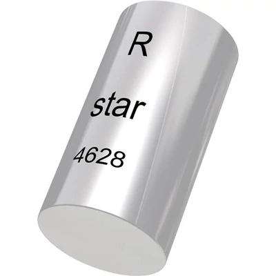 Remanium star kerámiafém 1000g