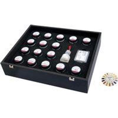 ceraMotion Stains Universal Set