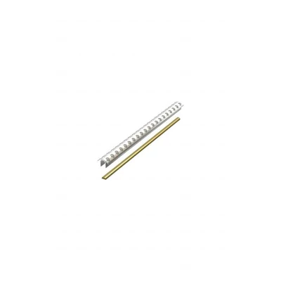 Preci-Bar STD. IN+PH5 cm