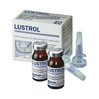 Lustrol