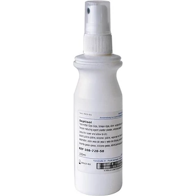 Septisol,150 ml