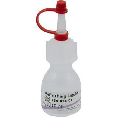 Refreshing folyadék,10 ml