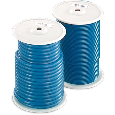 Viaszdrót 3,0mm 250g