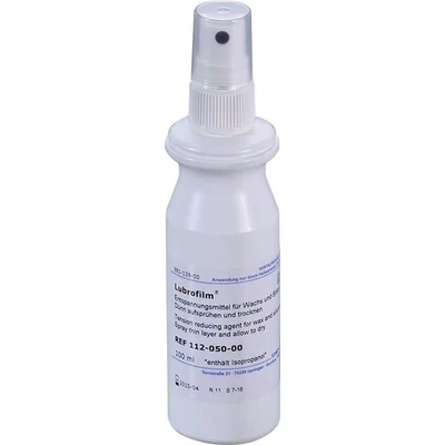 Lubrofilm zsírtalanító 100ml