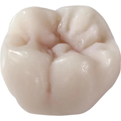 Star Wax 50g bézs