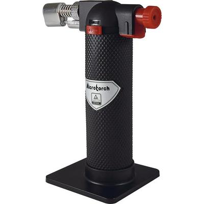 Micro Torch - mini gázégő