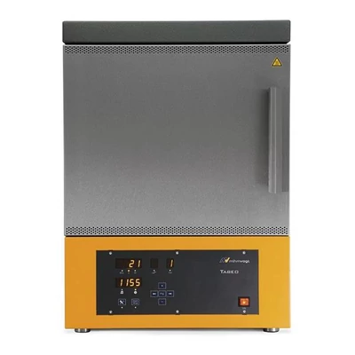 Tabeo-1/S/Zirkon-100 szinterkályha