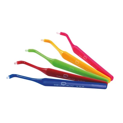 Ortho Brush, 10 db