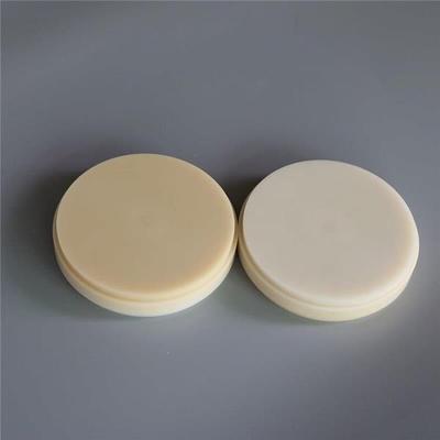 PMMA, A2 D98-20