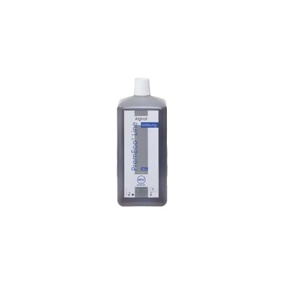 PremEco Line alignátizoláló, 1000 ml