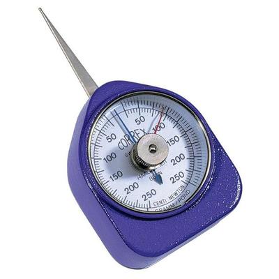 Mérleg 25-250 g