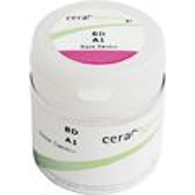ceraMotion kerámia Zr D-C2, 20g