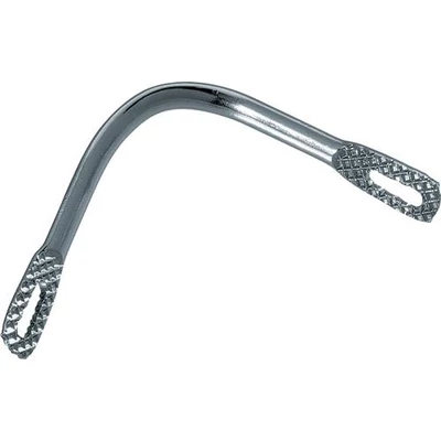 Lingvális pánt 7cm