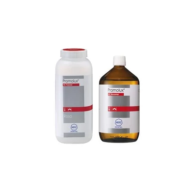 Promolux por rózsa, 1kg zacskós