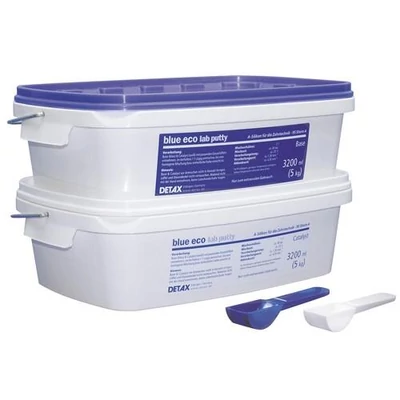 blue eco 2 * 5 kg