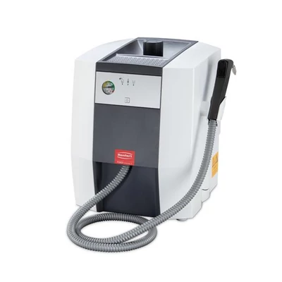 Power Steamer 2 gőzborotva