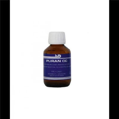 Puran CC folyadék, 100 ml
