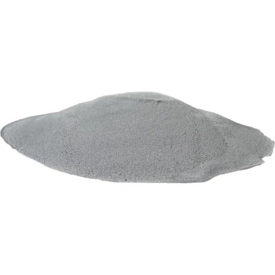 remanium® star por, 10-30 µm 5 kg