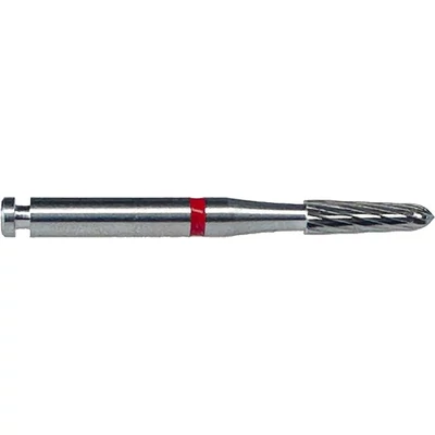 HM fréz 10 db