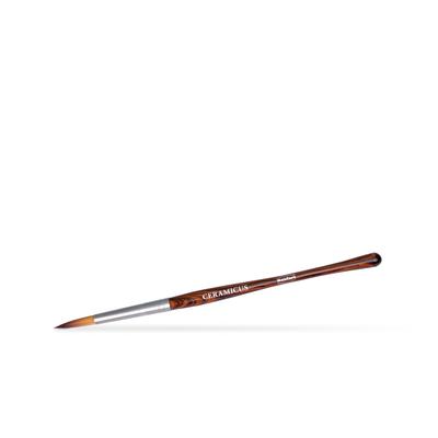 Ceramicus ecset,"1/0",1 db