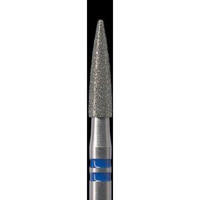 Z-Cut HP